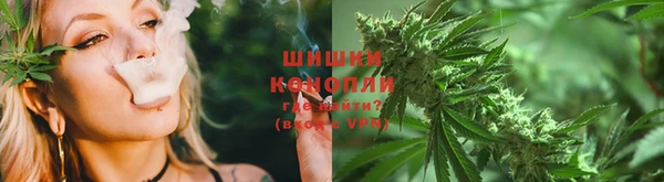 дурь Алексеевка