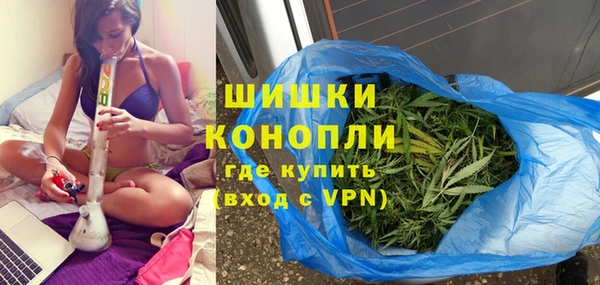 мет Алзамай