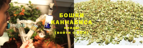 мет Абаза